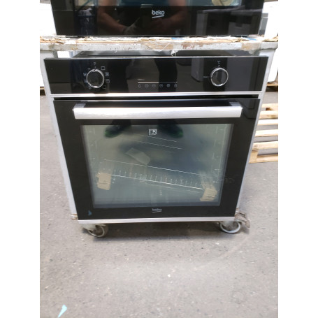 Four Encastrable BBIM13301XPE-1