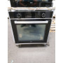 Four Encastrable BBIM13301XPE-1