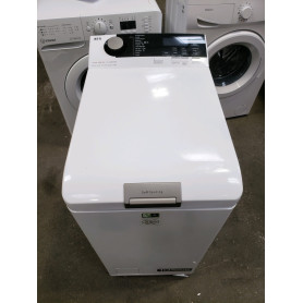 Lave Linge Top L7TER722E