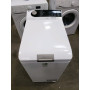 Lave Linge Top L7TER722E