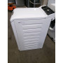 Lave Linge Top L7TER722E