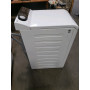 Lave Linge Top L7TER722E