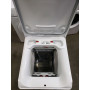 Lave Linge Top L7TER722E