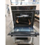 Four Encastrable BBISM13300XPE-1