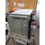 Four Encastrable BBISM13300XPE-1