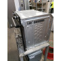 Four Encastrable BBISM13300XPE-1