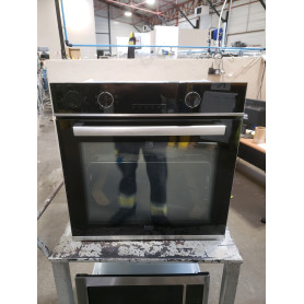 Four Encastrable BBISM13300XPE-1