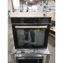 Four Encastrable BBISM13300XPE-1