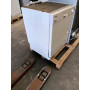 Lave Vaisselle G975SCPLUS