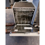Lave Vaisselle G975SCPLUS