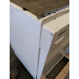 Lave Vaisselle G975SCPLUS