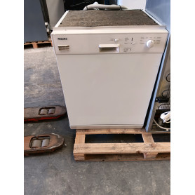 Lave Vaisselle G975SCPLUS