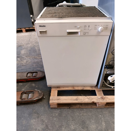 Lave Vaisselle G975SCPLUS