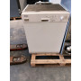 Lave Vaisselle G975SCPLUS