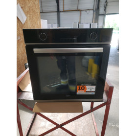 Four Encastrable BBIE13301XFP1