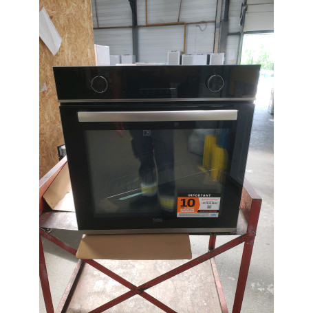 Four Encastrable BBIE13301XFP1