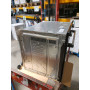 Four Encastrable BBIE13301XFP1