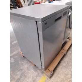 Lave Vaisselle UDFN15310S
