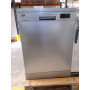 Lave Vaisselle UDFN15310S