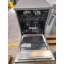 Lave Vaisselle UDFN15310S