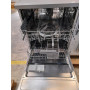 Lave Vaisselle UDFN15310S