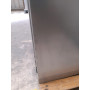 Lave Vaisselle UDFN15310S