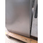 Lave Vaisselle UDFN15310S