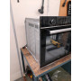 Four Encastrable BBIE13301XFP