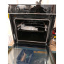 Four Encastrable BBIE13301XFP