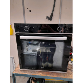 Four Encastrable BBIE13301XFP