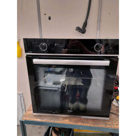 Four Encastrable BBIE13301XFP