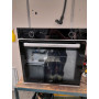 Four Encastrable BBIE13301XFP