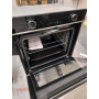Four Encastrable BBIN13301XC