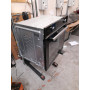 Four Encastrable BBIN13301XC