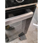 Four Encastrable BBIN13301XC