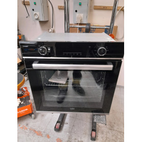 Four Encastrable BBIN13301XC