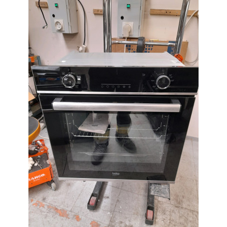 Four Encastrable BBIN13301XC