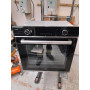 Four Encastrable BBIN13301XC