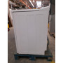 Lave Linge Top AWE7220GG