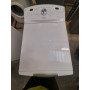 Lave Linge Top AWE7220GG