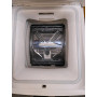 Lave Linge Top AWE7220GG