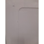 Lave Linge Top AWE7220GG