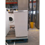 Lave Linge Top AWE7220GG