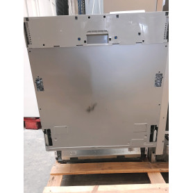 Lave Vaisselle BEKO BFDIN14310