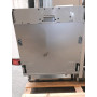 Lave Vaisselle BEKO BFDIN14310