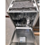 Lave Vaisselle BEKO BFDIN14310
