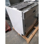Lave Vaisselle BEKO BFDIN14310