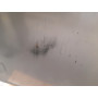 Lave Vaisselle BEKO BFDIN14310