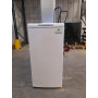 Lave Linge Top AWE 7125