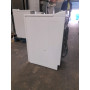 Lave Linge Top AWE 7125